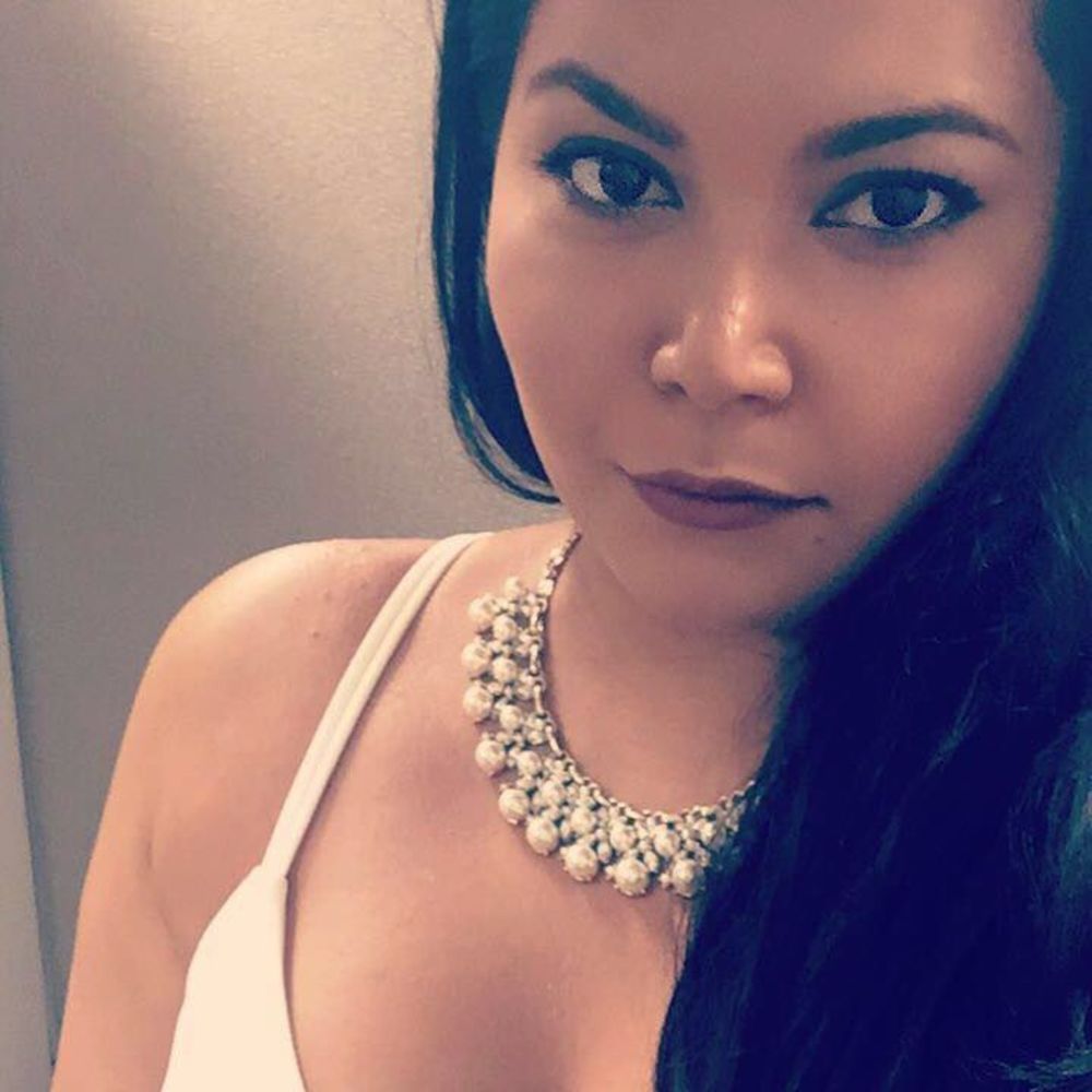 Meet your Posher, Micah